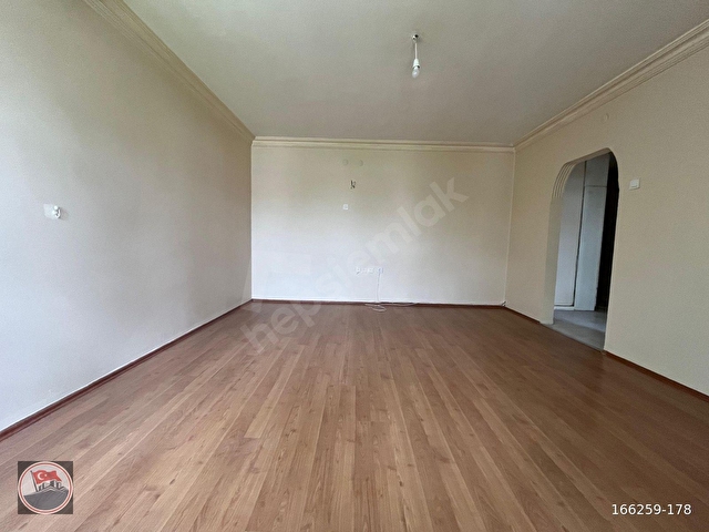 CUMHURİYET GAYRİMENKULDEN 3+1 MİLLİKÜTÜPHANE YAKINI MERKEZİKONUM - Görsel 27