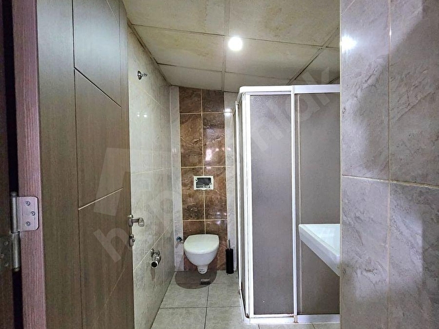 YÜKSEL ŞAHİNDEN YAZIR DA 1+1 EŞYALI YUKARI DUBLEKS GENİŞ TERASLI DAİRE - Görsel 15