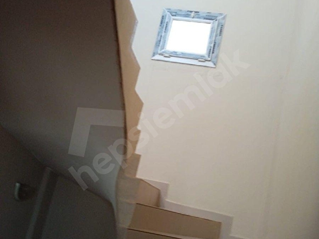 HATAY ARSUZ ARPADERESİ SATLİK DUBLEKS - Görsel 25