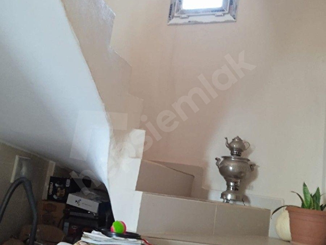 HATAY ARSUZ ARPADERESİ SATLİK DUBLEKS - Görsel 28