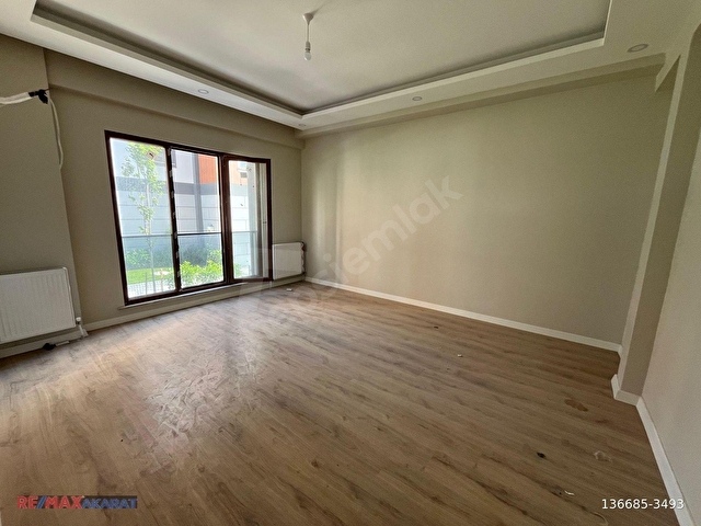 ARNAVUTKÖY TAŞOLUKDA SİTE İÇERİSİNDE SIFIR SATILIK 2+1 DAİRE - Görsel 5