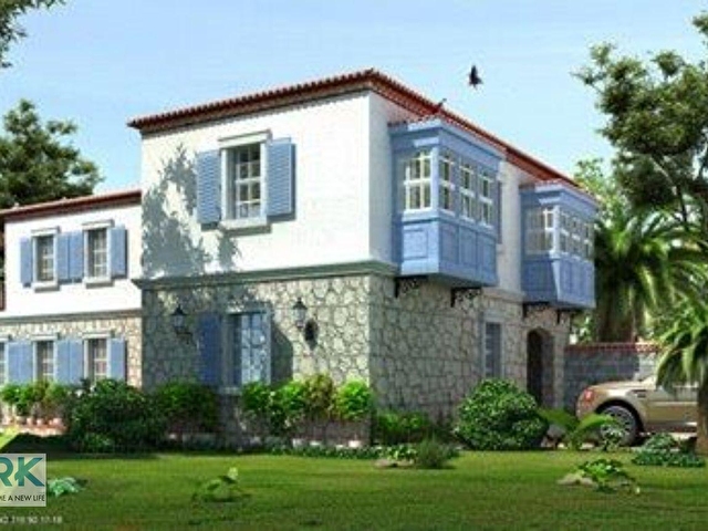 hurriyet emlak
