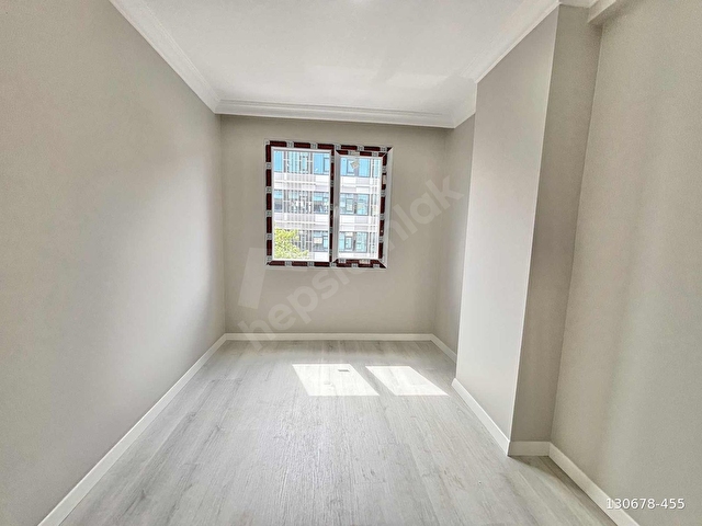 AXUdan Gültepe Mh. 2+1 75m2 Sıfır Ön Cephe Asansörlü 2.Kat - Görsel 11