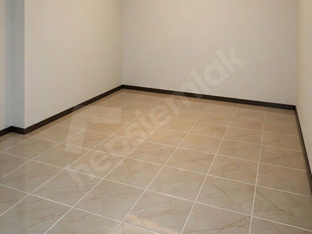 TUZLA TEPEÖRENDE YENİ BİR YAŞAM BAŞLIYOR NET 350 m2 VİLLA - Görsel 17