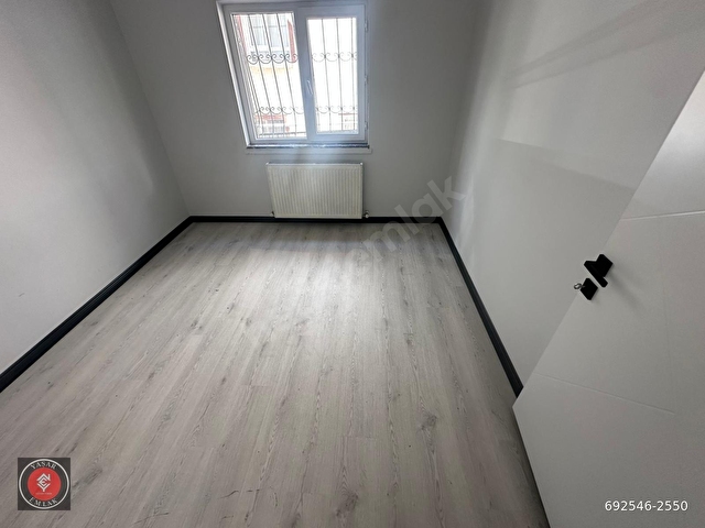 AKDERE MAH 2+1 GİRİŞ KAT YAPILI CADDE YAKINI KİRALIK DAİRE - Görsel 18