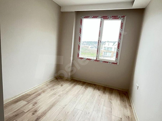 Büyükçekmece Cumhuriyet Mah Butik Sitede Sıfır Lüks 4+1 Kiralık Dubleks - Görsel 9
