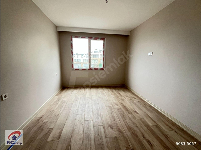 Büyükçekmece Cumhuriyet Mah Butik Sitede Sıfır Lüks 4+1 Kiralık Dubleks - Görsel 14