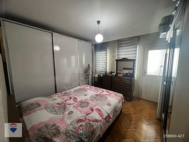 METRO METROBÜS YAKINI ESERKENT SITESI 3+1 ARAKAT ASANSÖRLÜ - Görsel 13