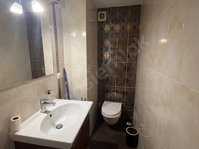METRO METROBÜS YAKINI ESERKENT SITESI 3+1 ARAKAT ASANSÖRLÜ - Görsel 22