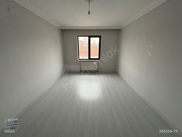 YILDIZ CADDESİNDE 3+1 FUUL YAPILI İSKANLI YENİ BİNA 130 M2 - Görsel 26