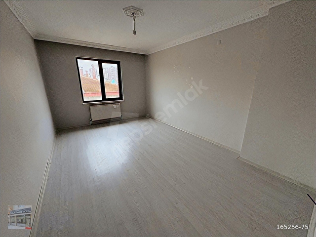 YILDIZ CADDESİNDE 3+1 FUUL YAPILI İSKANLI YENİ BİNA 130 M2 - Görsel 24