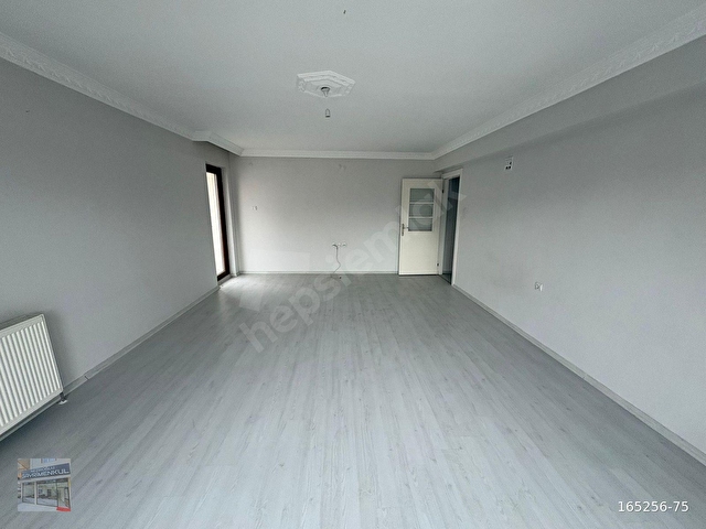 YILDIZ CADDESİNDE 3+1 FUUL YAPILI İSKANLI YENİ BİNA 130 M2 - Görsel 7