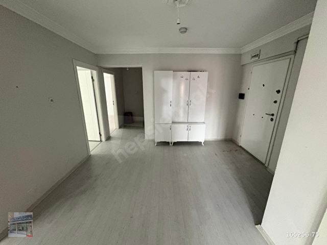 YILDIZ CADDESİNDE 3+1 FUUL YAPILI İSKANLI YENİ BİNA 130 M2 - Görsel 18