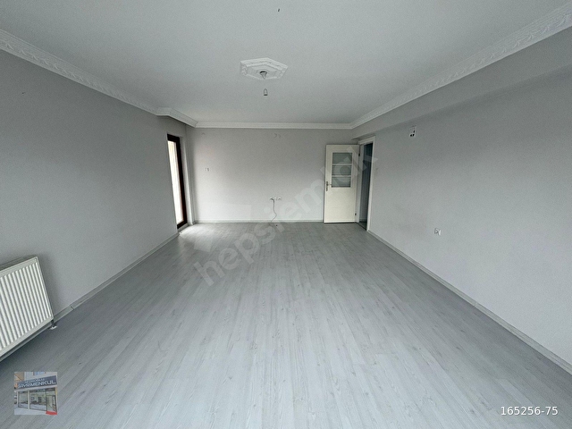YILDIZ CADDESİNDE 3+1 FUUL YAPILI İSKANLI YENİ BİNA 130 M2 - Görsel 4