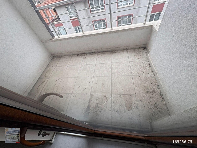 YILDIZ CADDESİNDE 3+1 FUUL YAPILI İSKANLI YENİ BİNA 130 M2 - Görsel 22