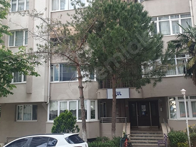 ACİL İHTİYAÇTAN-FIRSAT-SİTEDE-KENT MANZARALI-ARA KAT-MASRAFSIZ - Görsel 4