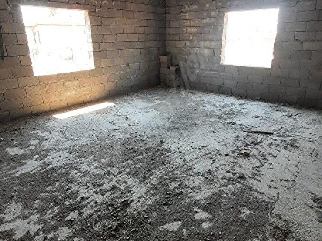 ALHAN MAHALLESINDE  İMARLI MÜSTAKIL TAPULU SATILIK 3708m2 ARSA - Görsel 17