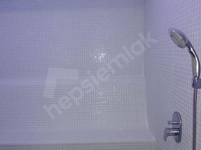 Öğer Residenceda Otoparklı-Güvenlikli Kiralık Stüdyo Daire - Görsel 18