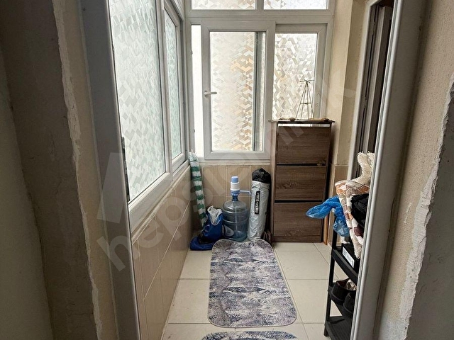 HASARSIZ! 80. YIL BULVARINDA CAZİP DAİRE - Görsel 15