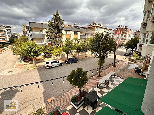 Gaziantep Sarıgüllük Mah. Temiz ve Geniş 3+1 Satılık Daire - Görsel 15