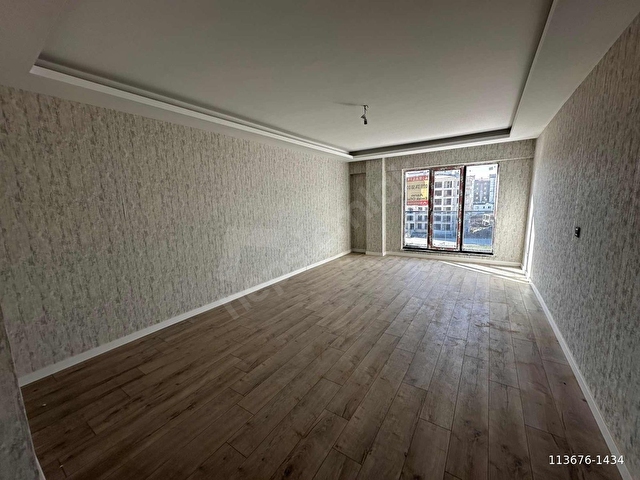 ASRIN EMLAKTAN EĞRİKÖPRÜ MH.KİRALIK 3.5+1 SIFIR ARAKAT DAİRE - Görsel 27