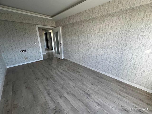 ASRIN EMLAKTAN EĞRİKÖPRÜ MH.KİRALIK 3.5+1 SIFIR ARAKAT DAİRE - Görsel 18