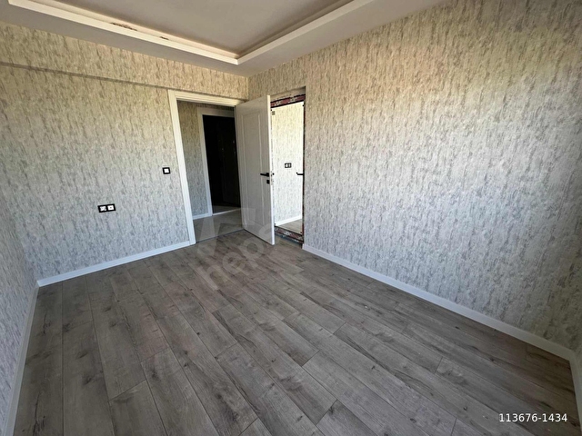 ASRIN EMLAKTAN EĞRİKÖPRÜ MH.KİRALIK 3.5+1 SIFIR ARAKAT DAİRE - Görsel 15