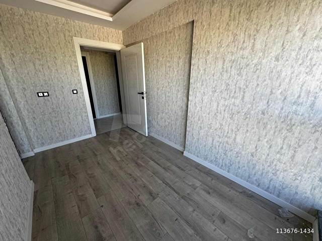 ASRIN EMLAKTAN EĞRİKÖPRÜ MH.KİRALIK 3.5+1 SIFIR ARAKAT DAİRE - Görsel 29