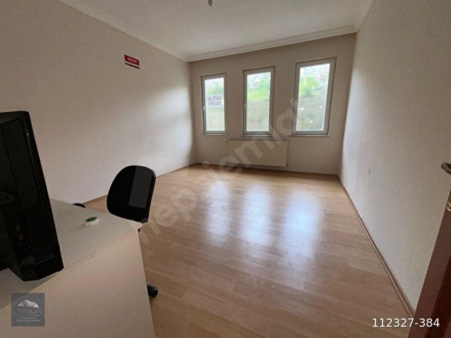 SATILIK 2+1 DAİRE - Görsel 7