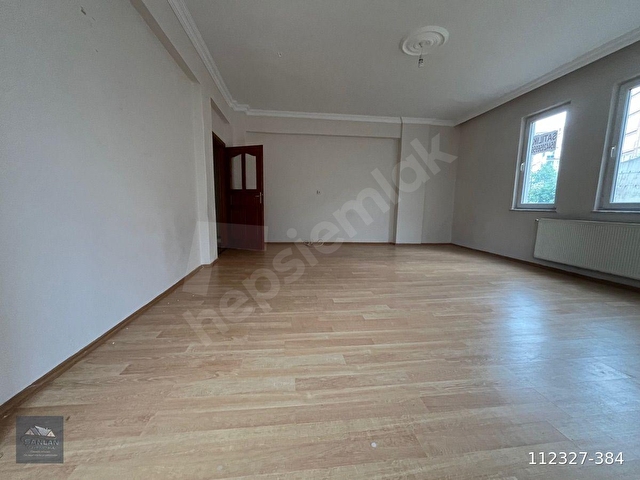 SATILIK 2+1 DAİRE - Görsel 9