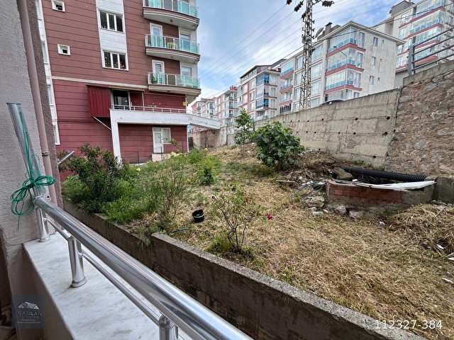 SATILIK 2+1 DAİRE - Görsel 15