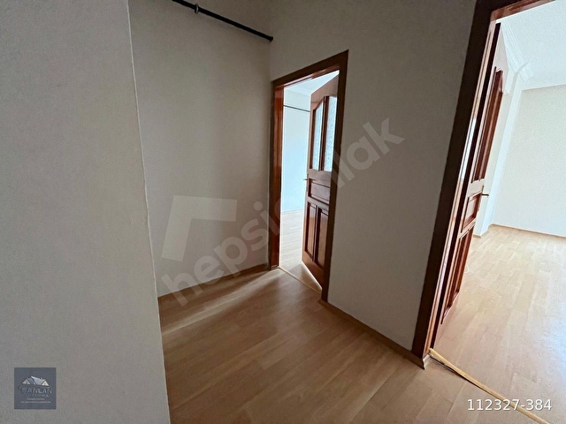 SATILIK 2+1 DAİRE - Görsel 17