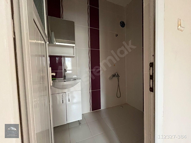 SATILIK 2+1 DAİRE - Görsel 18