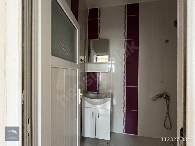 SATILIK 2+1 DAİRE - Görsel 19