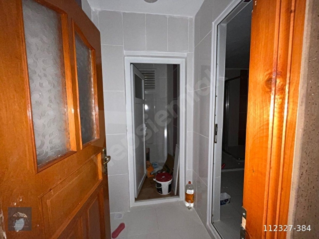 SATILIK 2+1 DAİRE - Görsel 24