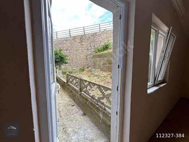 SATILIK 2+1 DAİRE - Görsel 25