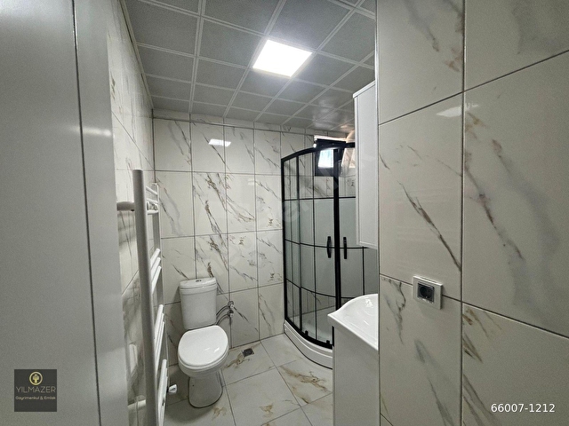 YILMAZERDEN SATILIK 3+1 İSKANLI MASRAFSIZ DAİRE MANZARALI - Görsel 22