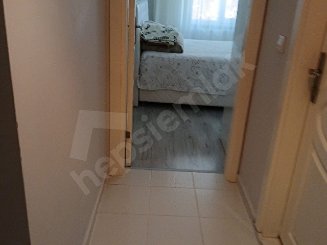 Altınova 2+1 büyük daire yüksek giriş - Görsel 14