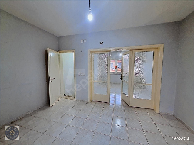 Cigli Kaymakamlık Arkasında Kiralık 2+1 Daire - Görsel 20