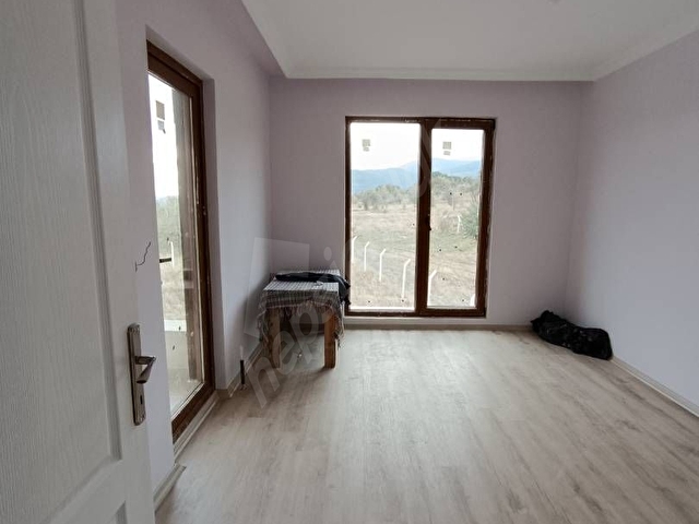 ÇAMLIDEREDE ETRAFI ORMAN, 1 DÖNÜM İÇİNDE 200 M2 MÜSTAKİL VİLLA - Görsel 21