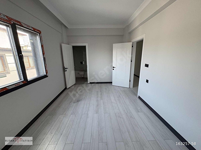 HÜRRİYET MAHALLESİ KİRALIK 3+1 SIFIR DAİRE - Görsel 26