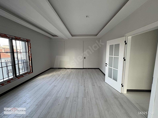 HÜRRİYET MAHALLESİ KİRALIK 3+1 SIFIR DAİRE - Görsel 29