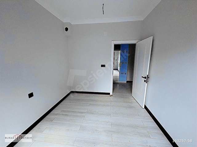 HÜRRİYET MAHALLESİ KİRALIK 3+1 SIFIR DAİRE - Görsel 15