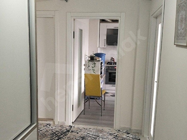Tokat merkez Topçam Mh. 3+1 satlık daire - Görsel 15