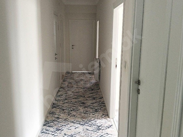 Tokat merkez Topçam Mh. 3+1 satlık daire - Görsel 17