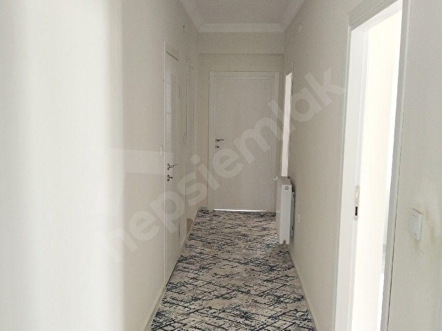 Tokat merkez Topçam Mh. 3+1 satlık daire - Görsel 23
