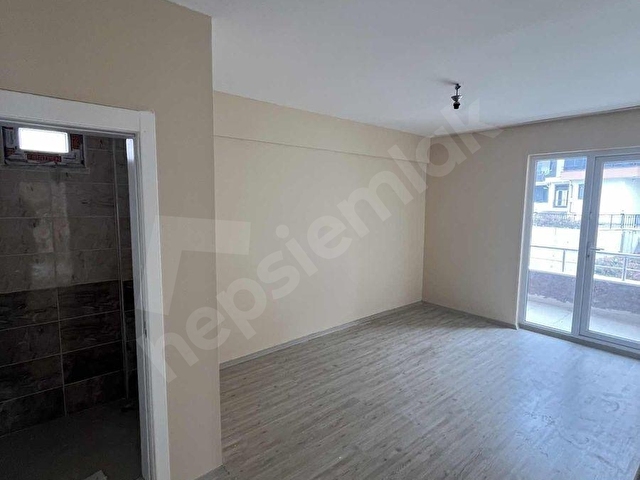 HİSARTEPEDE KISA SÜRELİĞİNE UYGUN FİYATA 6+1 DUBLEKS DAİRE - Görsel 6