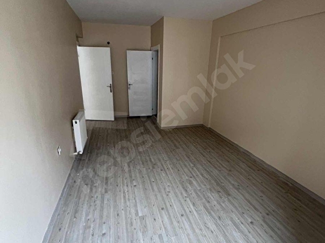 HİSARTEPEDE KISA SÜRELİĞİNE UYGUN FİYATA 6+1 DUBLEKS DAİRE - Görsel 4