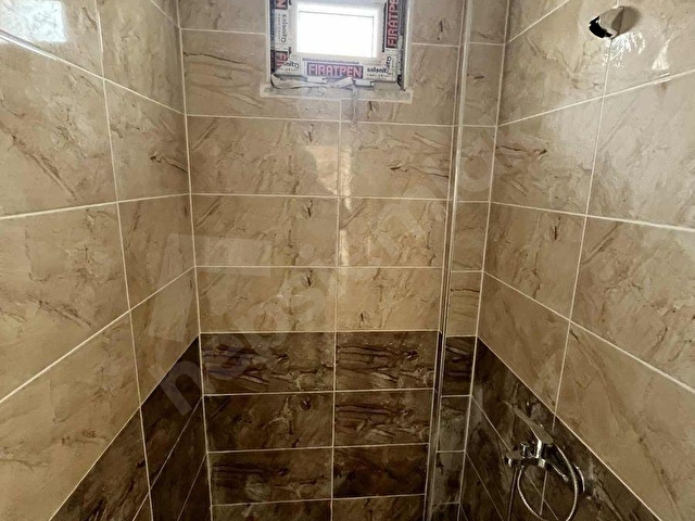 HİSARTEPEDE KISA SÜRELİĞİNE UYGUN FİYATA 6+1 DUBLEKS DAİRE - Görsel 5