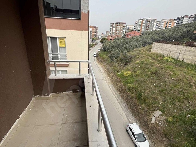 HİSARTEPEDE KISA SÜRELİĞİNE UYGUN FİYATA 6+1 DUBLEKS DAİRE - Görsel 3
